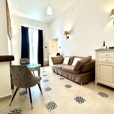 Villa Cavalieri Country Hotel Pula Zewnętrze zdjęcie
