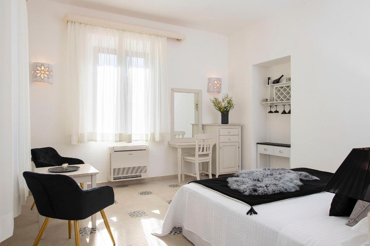 Villa Cavalieri Country Hotel Pula Zewnętrze zdjęcie