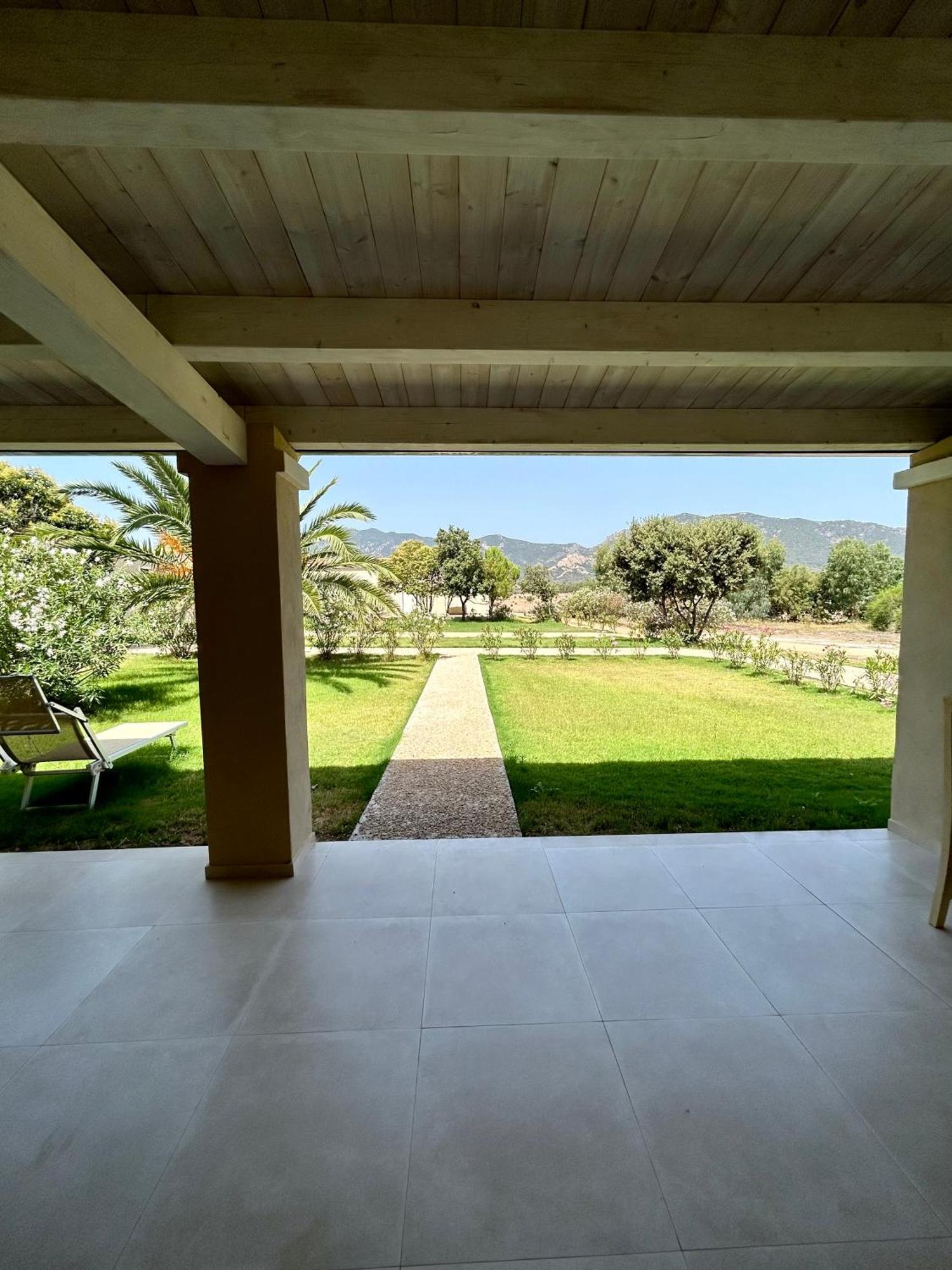 Villa Cavalieri Country Hotel Pula Zewnętrze zdjęcie