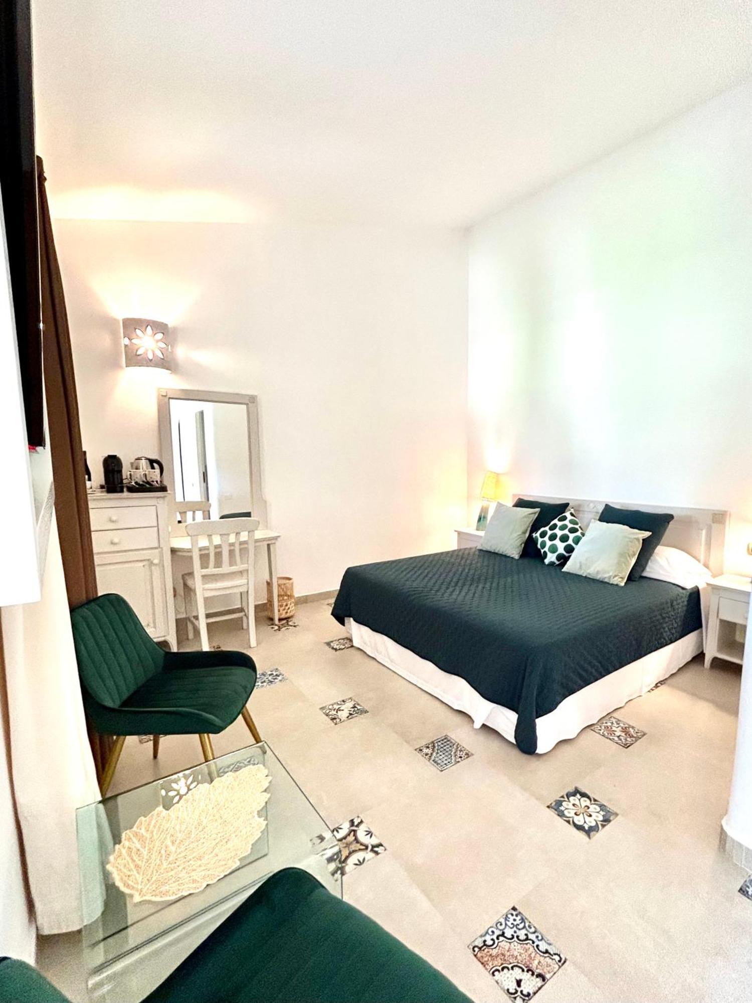 Villa Cavalieri Country Hotel Pula Zewnętrze zdjęcie