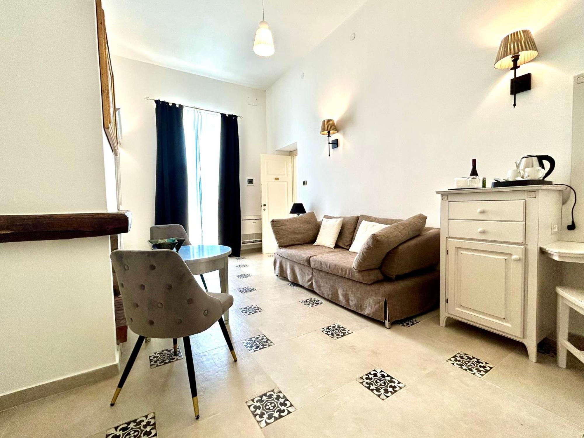 Villa Cavalieri Country Hotel Pula Zewnętrze zdjęcie